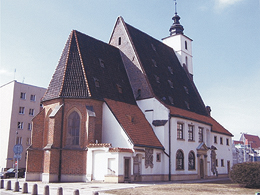  Breslauer Christophorikirche