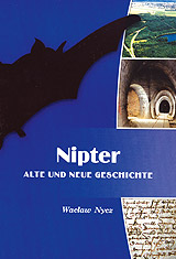Nipter - Alte und neue Geschichte