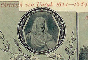 C. v. Unruh