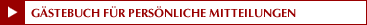 Zum allg. Gästebuch