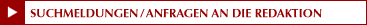 Anfragen direkt an die Redaktion