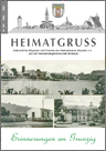 Heimatgruß Nr. 242