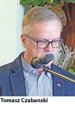 Heimattreffen 2019