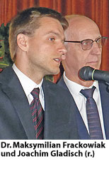 Heimattreffen 2019