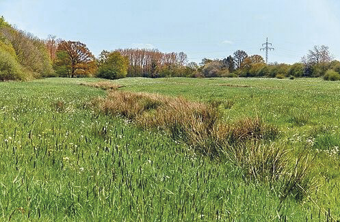 Heimatkreistreffen in
Perleberg – 9. Mai 2026