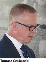 Heimattreffen 2017