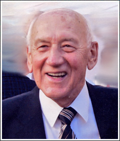 Aribert Heinrich