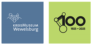 Wewelsburg, Paderborn