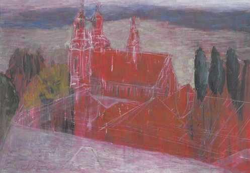 Internationalen Pleinair 2025  height=