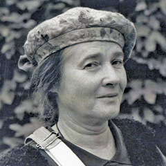 Internationalen Pleinair 2025  align=