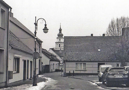 Internationalen Pleinair 2025  height=