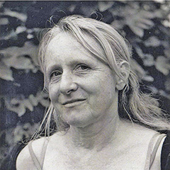 Internationalen Pleinair 2025  align=