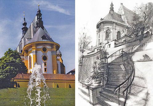 Internationalen Pleinair 2025  height=