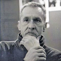 Internationalen Pleinair 2025  align=