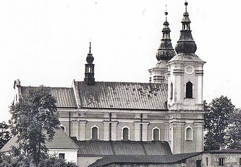 Internationalen Pleinair 2025  height=