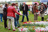 Ländlicher Markt, Bobelwitz