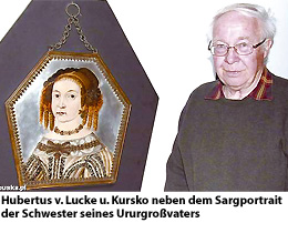 Meseritzer Geschichte Tadeusz Laszkiewicz