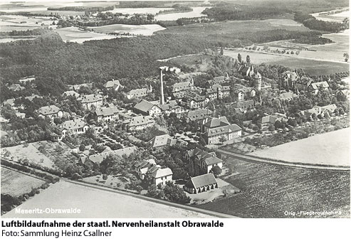 Obrawalde