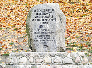 Obrawalde