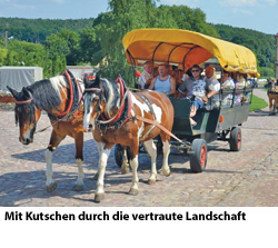 3. Seminar der Gesellschaft für deutsch-polnische Nachbarschaft