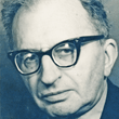 Dr. Karl Mathwig (1889-1969)
