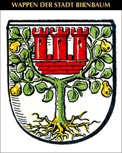 wappen posen