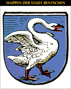 wappen posen