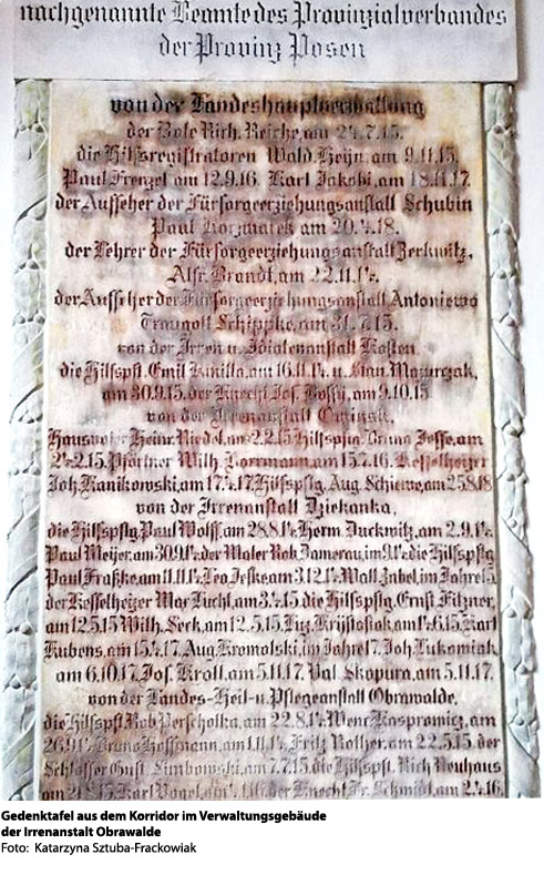 Ernst Baron von Heyking