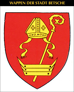 wappen posen