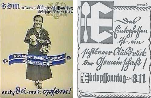 Ein Meseritzer Junge erzählt – Walter Kintzel