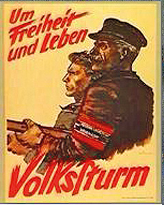 Ein Meseritzer Junge erzählt – Walter Kintzel