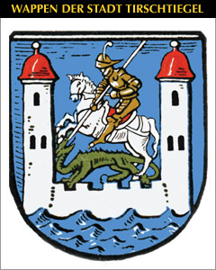 wappen posen