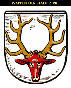 wappen posen