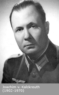 J. v. Kalckreuth