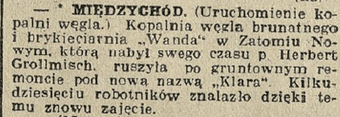 Grollmisch &ndash; eine Fischerfamilie aus Birnbaum