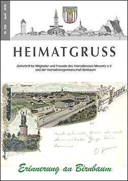 HGr Nr. 252