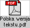 Poln. Text